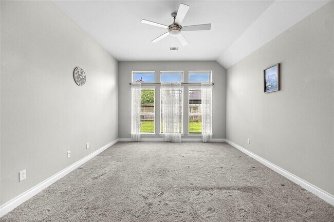 Building Photo - 13806 Wood Shadow Ln