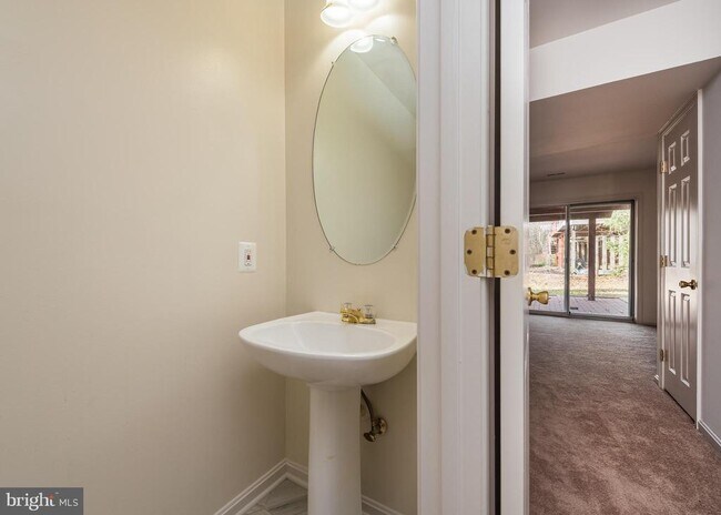 Building Photo - 12206 Sleepy Horse Ln