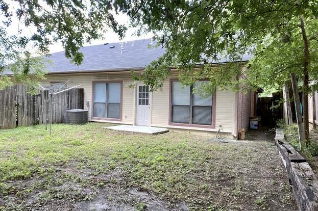 Building Photo - 6102 Prince Charles