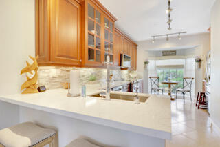 Building Photo - 452 Juno Dunes Way