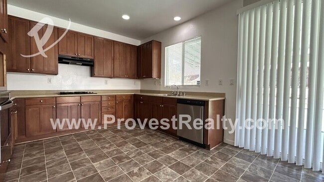 Building Photo - 13981 Horseshoe Way