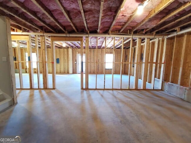 Building Photo - 4376 Waxwing St