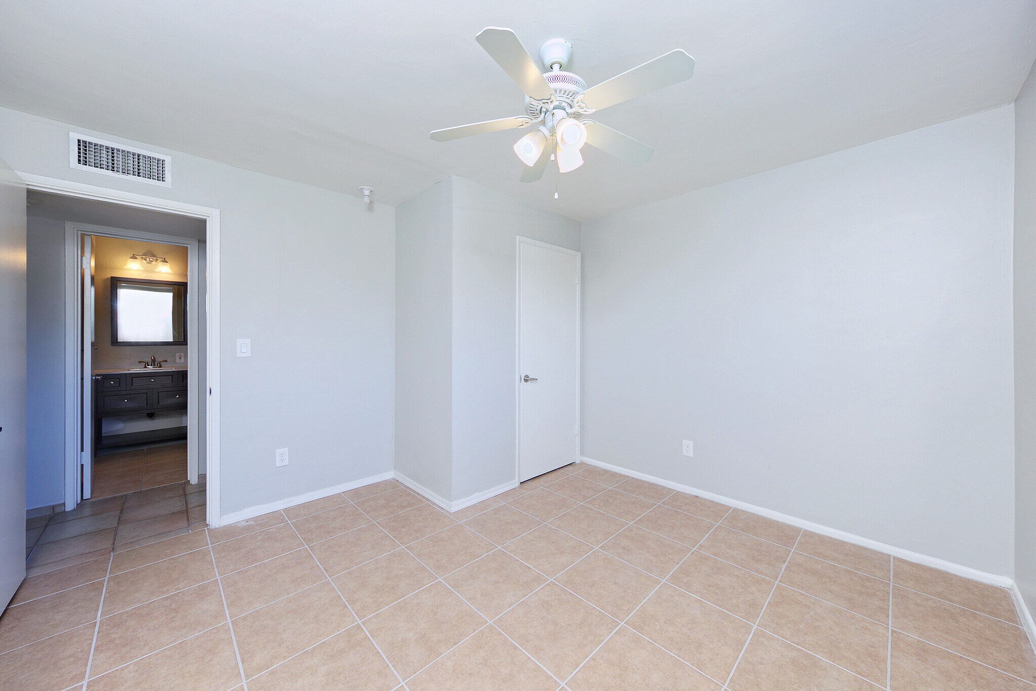 Building Photo - 1206 West 9th Street