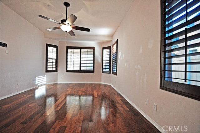 Building Photo - 1473 Canyon Pl