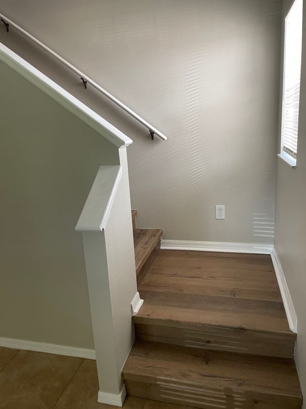 Building Photo - 4729 White Bay Cir