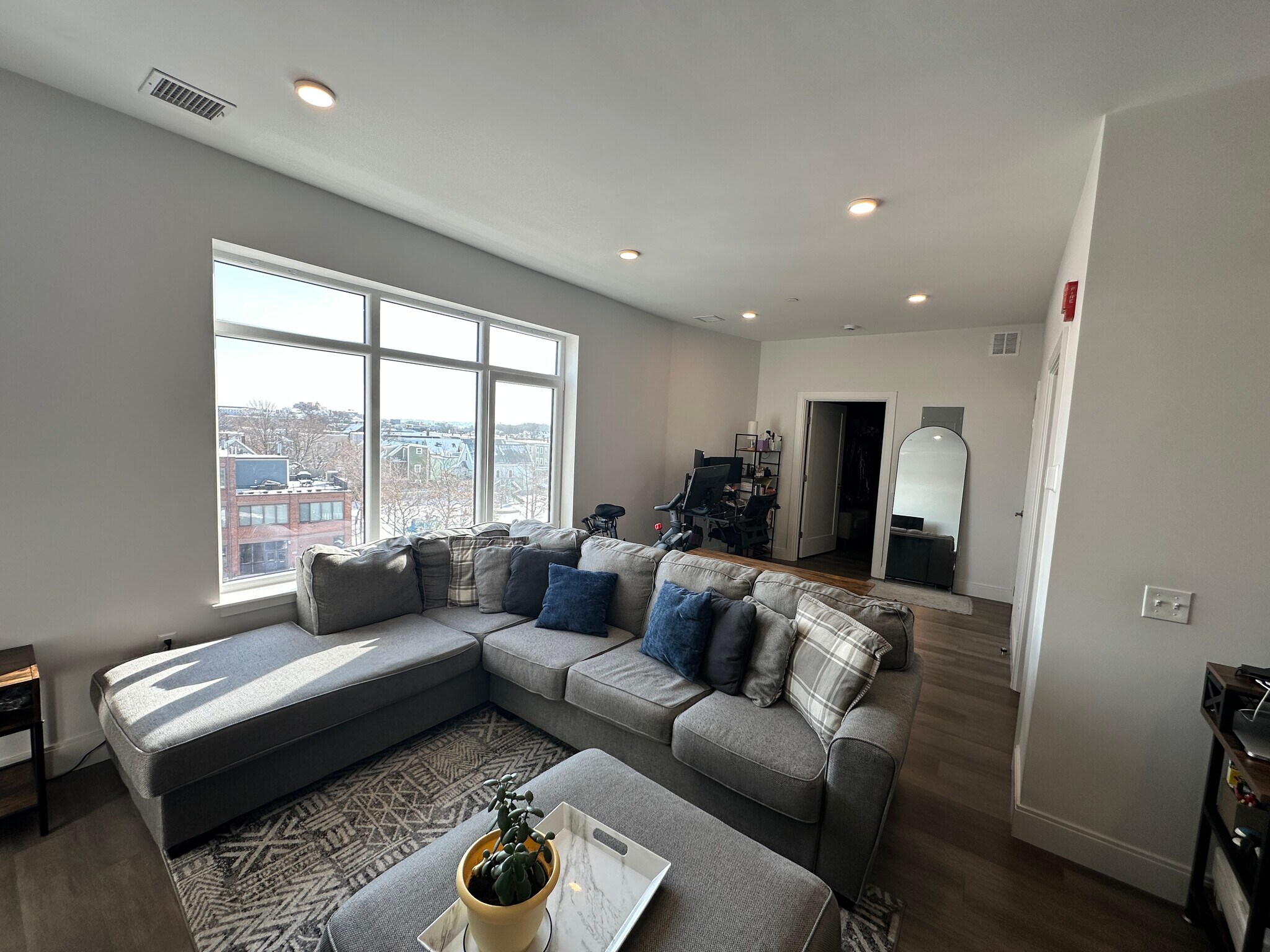 Building Photo - 951 Dorchester Ave