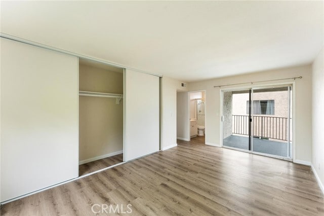 Building Photo - 34602 Calle Rosita