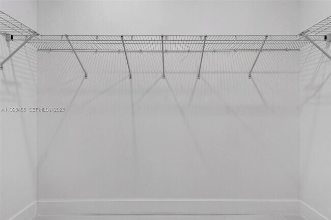 Building Photo - 15441 SW 20 Ln