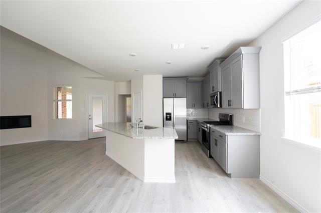 Building Photo - 1800 Bleriot Ct