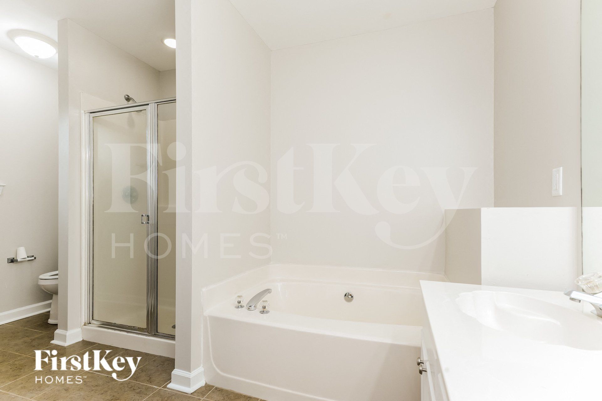 Building Photo - 12137 Moonshadow Ln