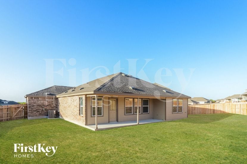 Building Photo - 6141 Treadle