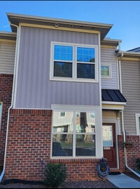 Building Photo - 71 Pocono Dr