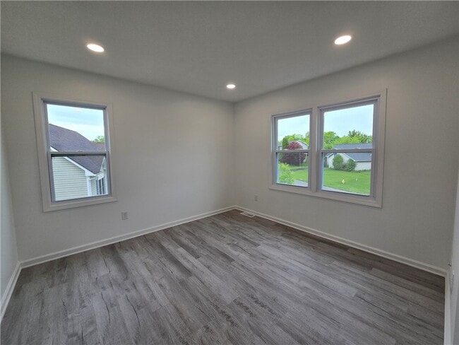 Building Photo - 51 Grangerford Heights