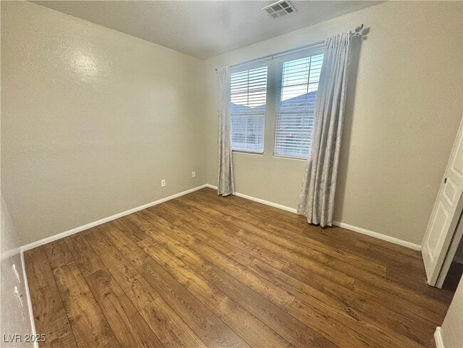 Building Photo - 4350 Westbury Square St