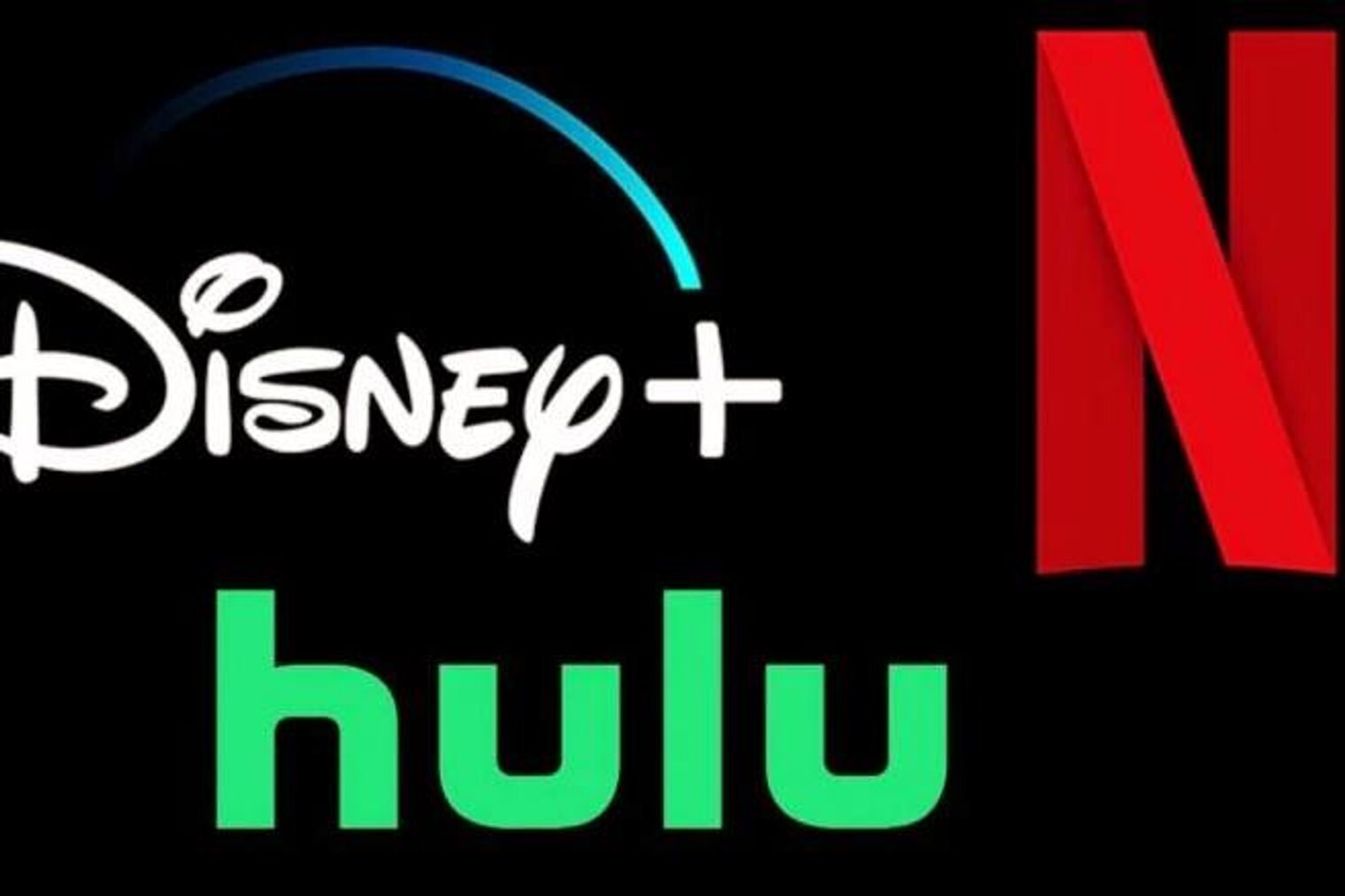 Building Photo - 221 Cactus St