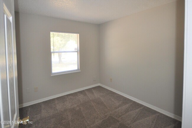 Building Photo - 10930 Whitly Ct