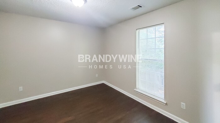 Building Photo - 4083 Angels Dr
