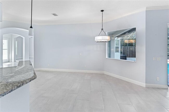 Building Photo - 14717 Bowfin Terrace