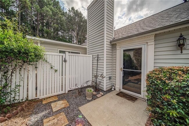 Building Photo - 1162 Britley Park Ln