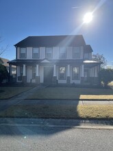 Building Photo - 1423 Kilchis Falls Way