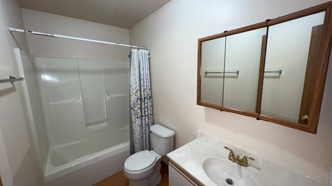 Bathroom - 11978 Baneberry Dr