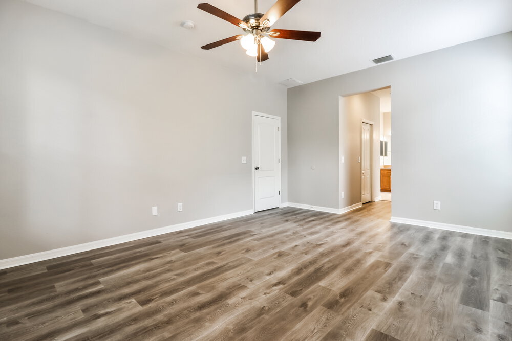 Building Photo - 7305 Brightwater Oaks Dr