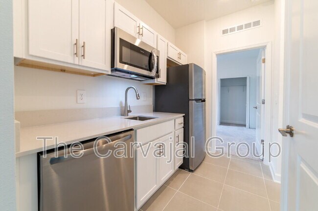 Building Photo - 2495 Peace Of Mind Ave