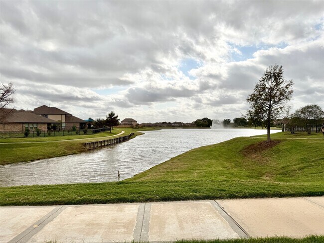 Building Photo - 5103 Indian Pine Ln