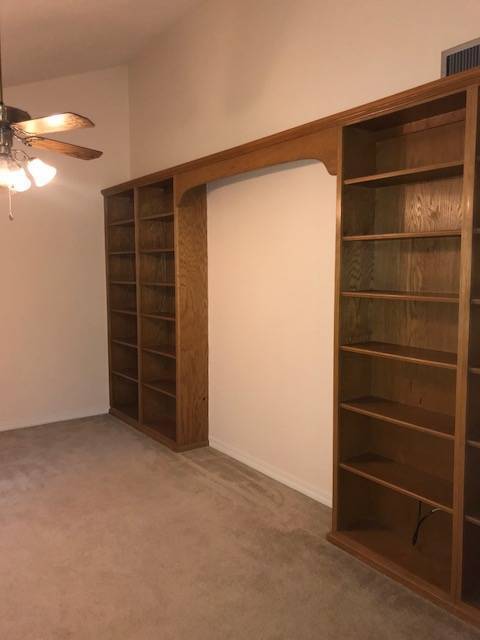 Building Photo - Spacious 3Bed/2Ba Brick Home Convenient to Tyndall AFB!