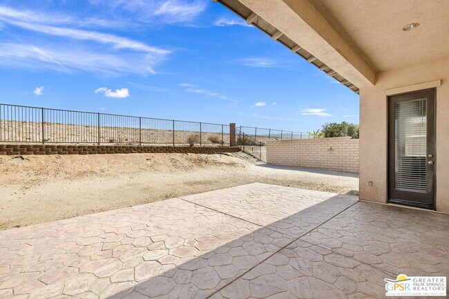Building Photo - 82590 Cray Mill Dr
