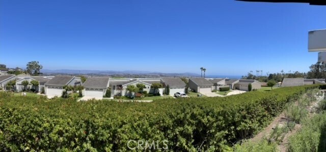 Building Photo - 31342 Cavallo Ln