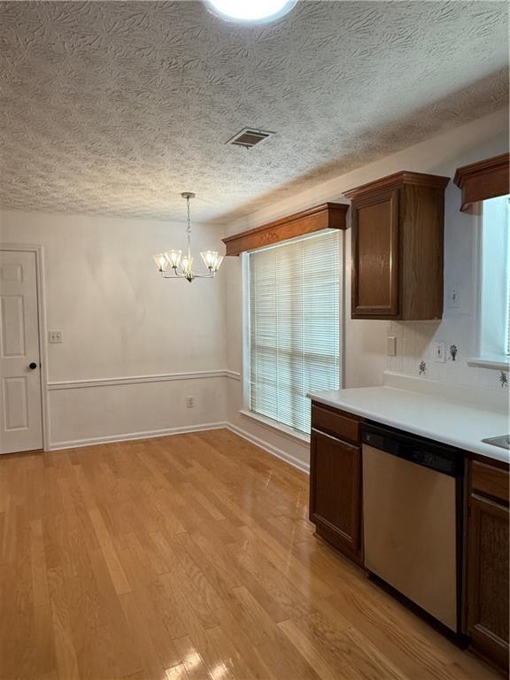 Building Photo - 4820 Tanners Spring Dr