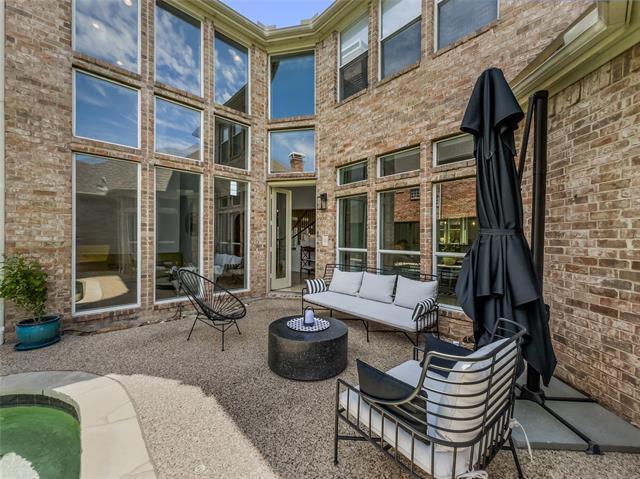 Building Photo - 5725 Meadowhaven Dr