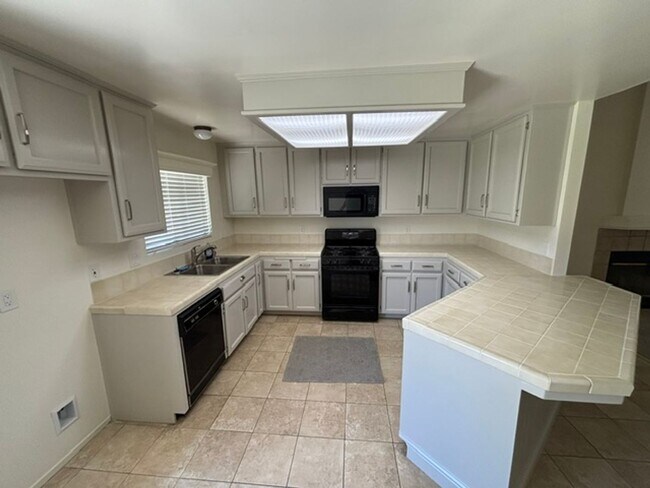 Building Photo - 11009 Bahia Ct