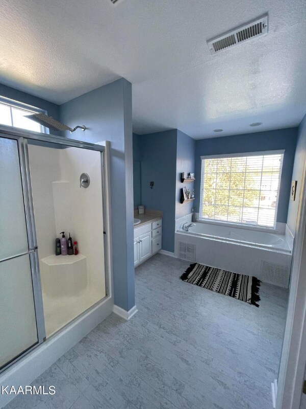 Building Photo - 505 Pebble Creek Rd