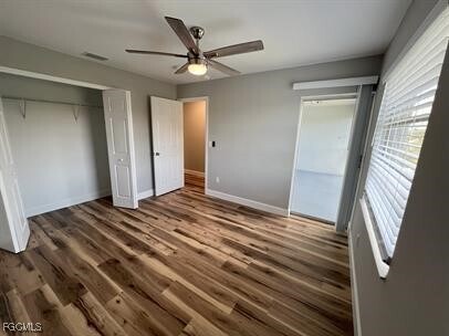 Building Photo - 639 SE 13th Ave