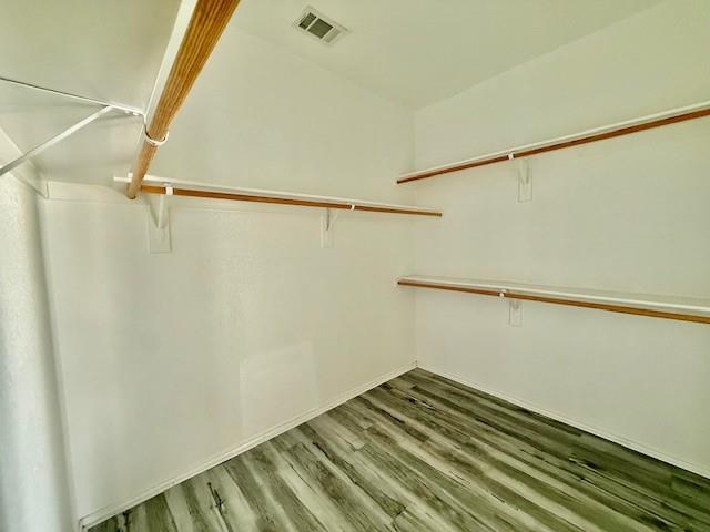 Building Photo - 8720 Flying Ranch Rd