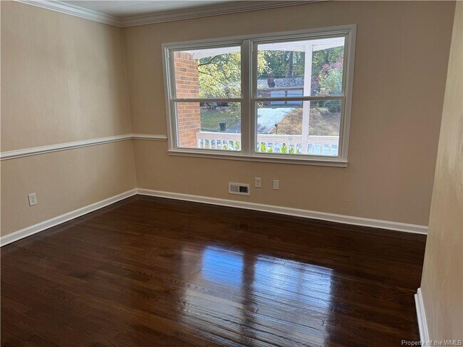 Building Photo - 219 Oxford Rd