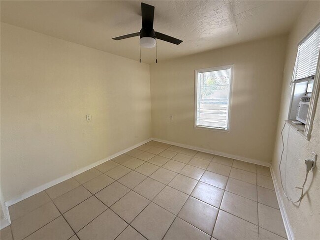 Building Photo - 12127 Gulf Blvd