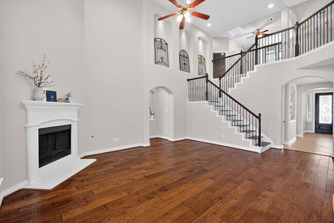 Building Photo - 25610 Fleming Lodge Ln