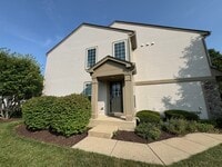 Building Photo - 1399 Crimson Ln