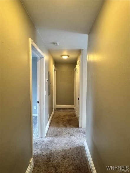 Building Photo - 260 Chestnut St