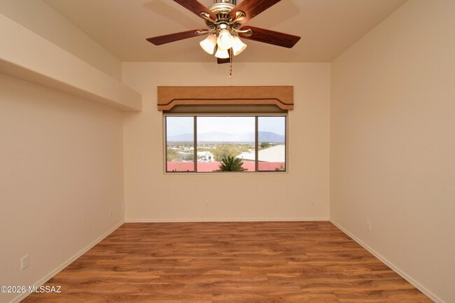 Building Photo - 8167 W Circulo De Los Morteros