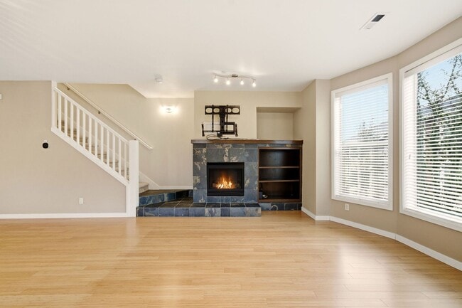 Building Photo - 4104 S Corbett Ave