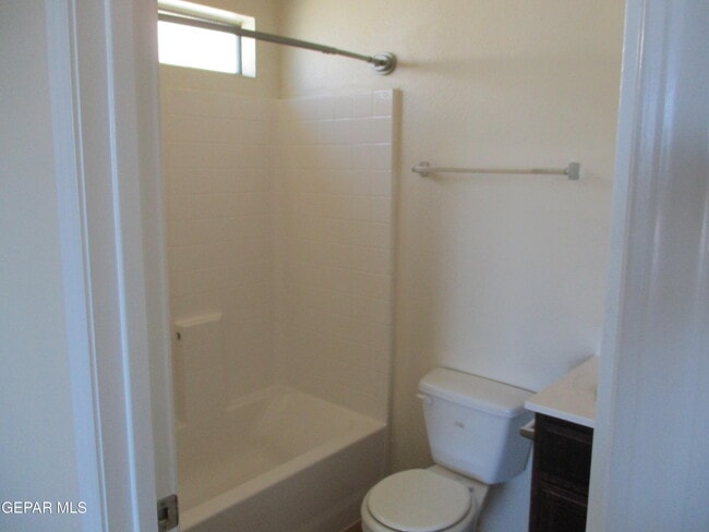 Building Photo - 14313 Gil Reyes Dr