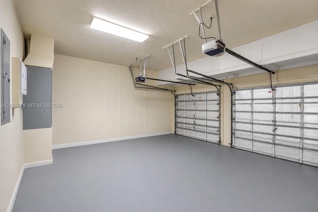 Building Photo - 18031 NW 87th Ct