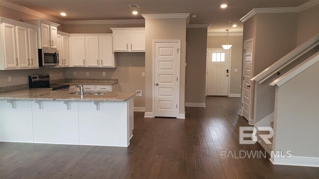 Building Photo - 23952 Cottage Lp
