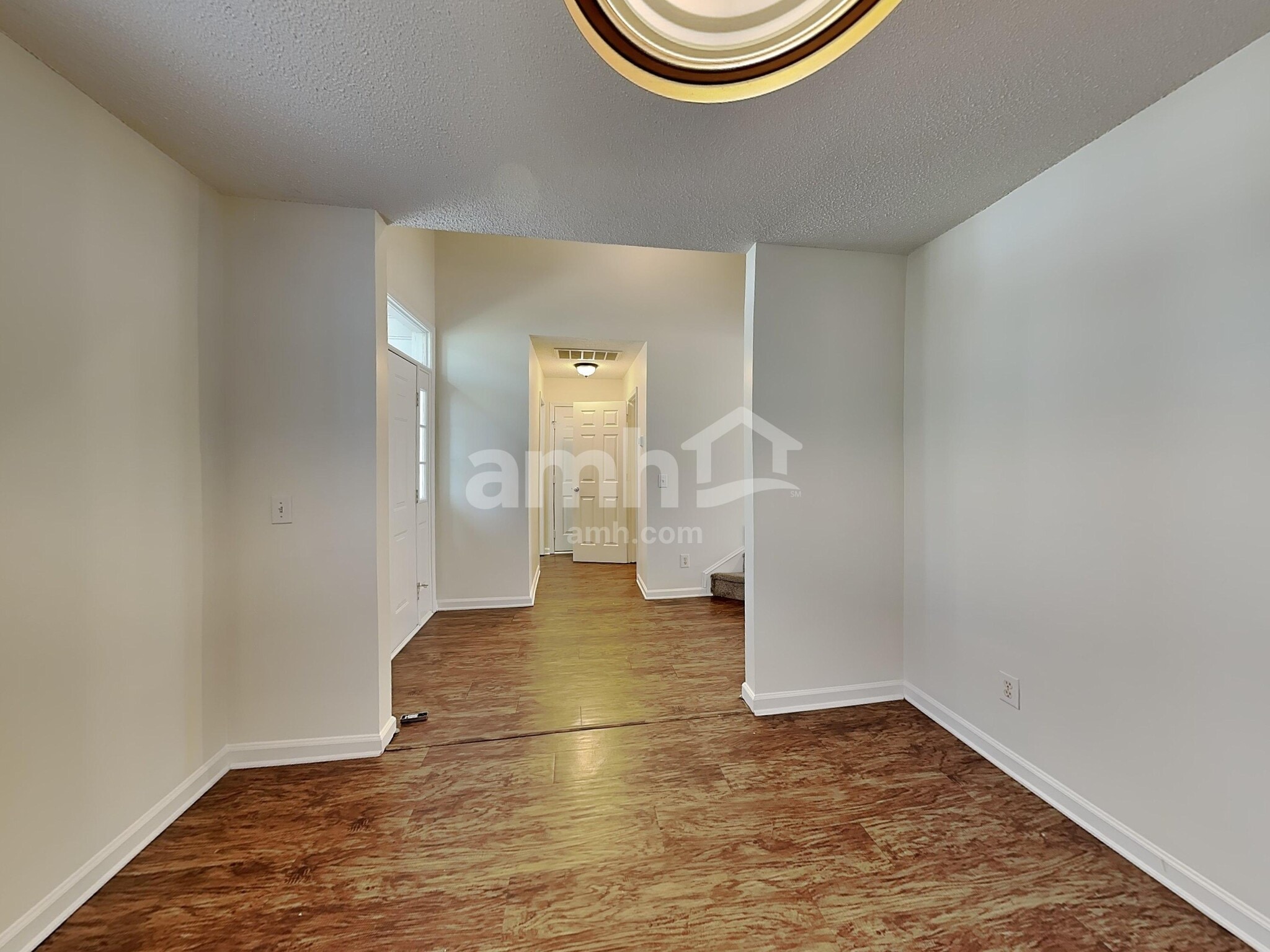 Building Photo - 759 Bradberry Ln