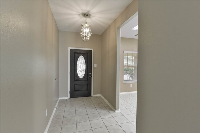 Building Photo - 6406 Caminito Trail