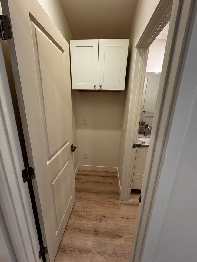 Building Photo - 1725 Spur Ridge Ln